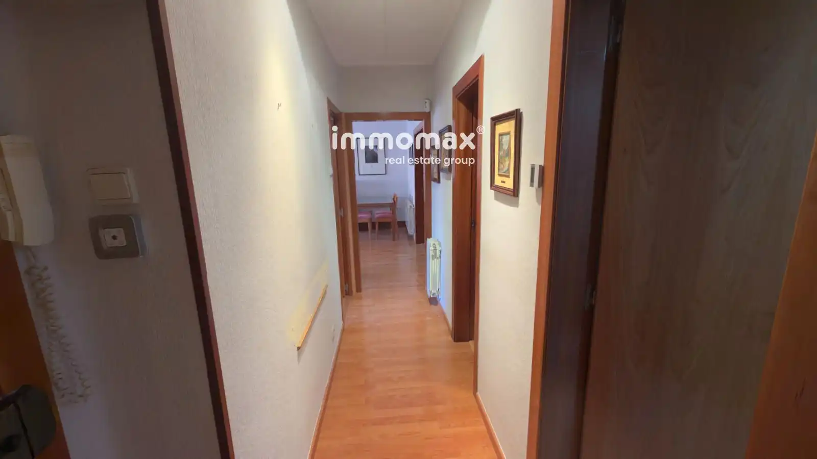 Flat with terrace for sale in Lledoner, imagen 9