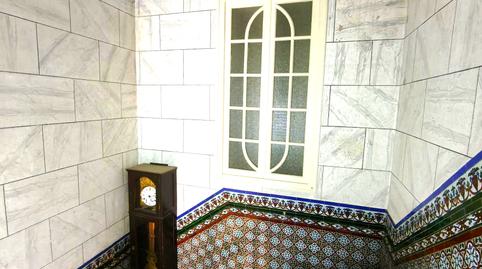 Foto 3 de Casa o xalet en venda a Santa Ana, 9, Campillos, Málaga