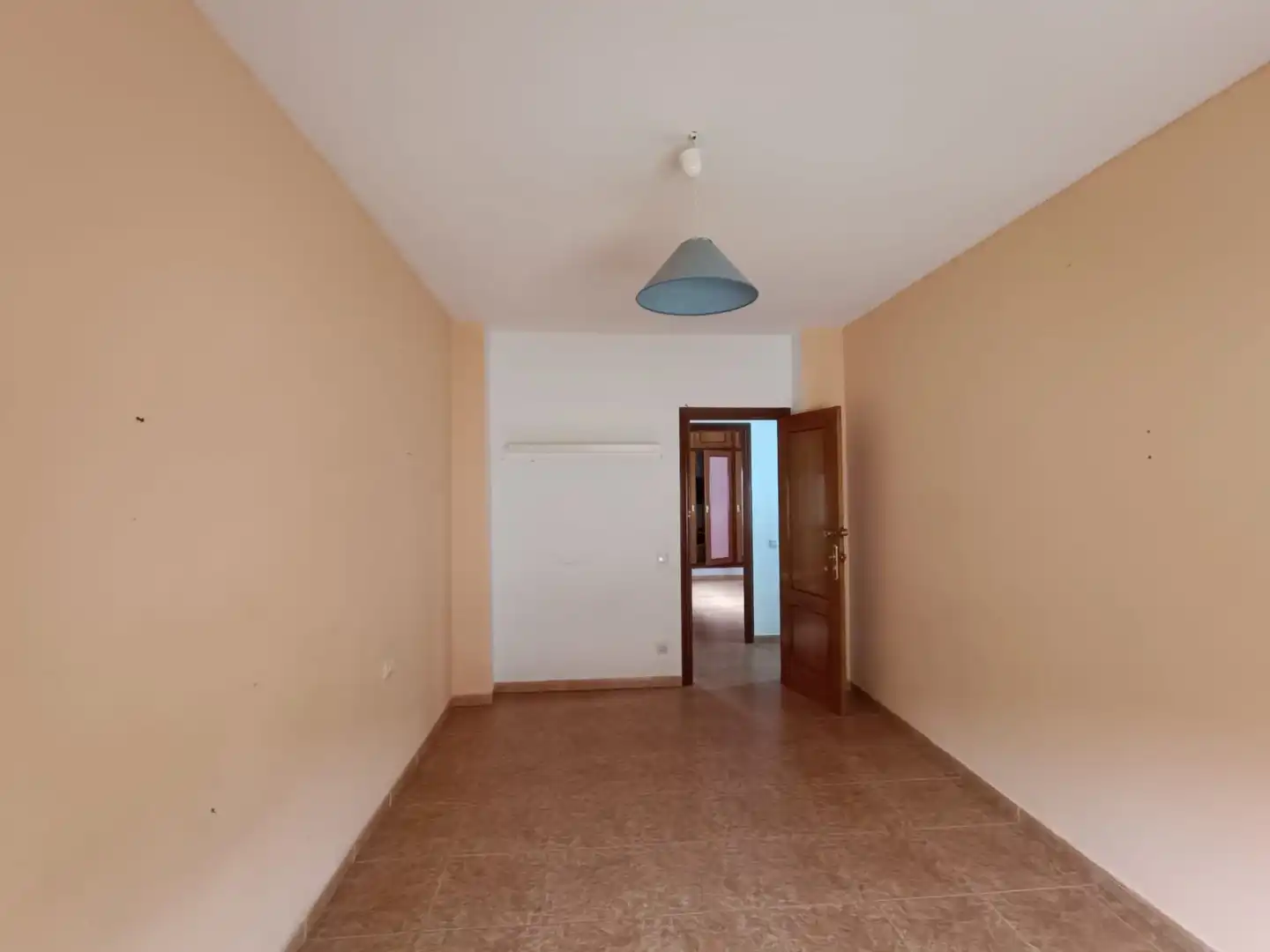 Wohnung zum Verkauf in Sonseca