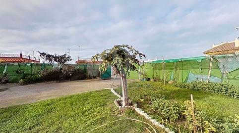 Photo 2 of Residential for sale in Las Tres Piedras - Costa Ballena, Chipiona