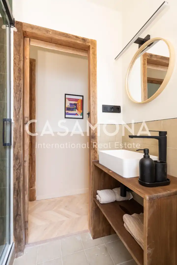 Apartamento en alquiler en Eixample, imagen 18
