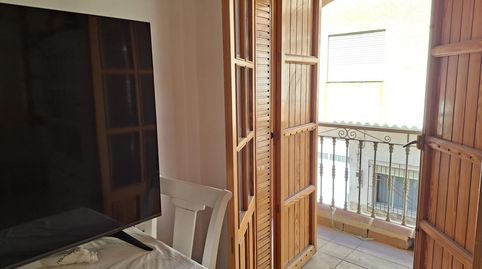 Foto 3 von Wohnung zur Miete in Calle Ntra Sra Fatima, Librilla, Murcia