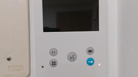 Foto 5 de Oficina en venda a Carrer el Palleter, 8, Benetússer, Valencia