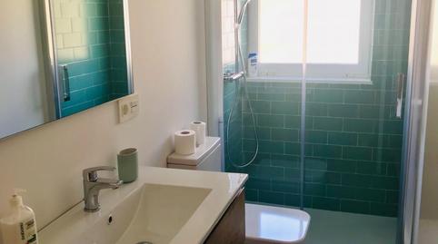 Foto 5 de Apartament per a compartir a Vidal, Salamanca Capital