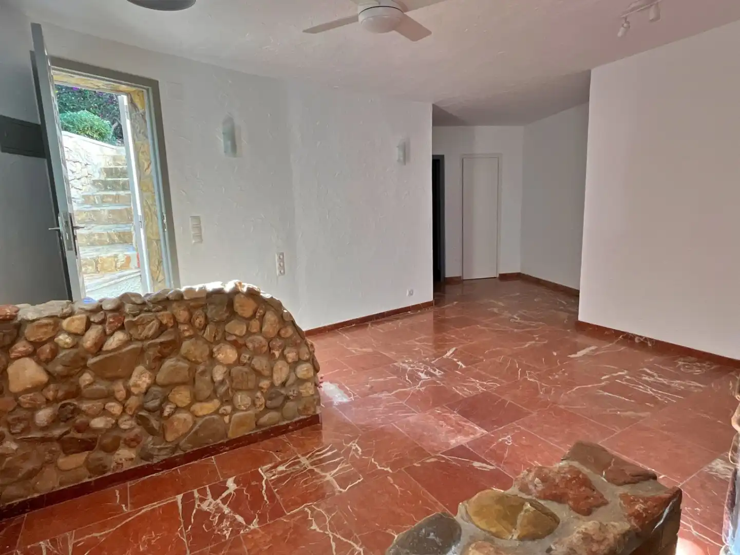 Villa mit Pool zum Verkauf in Maryvilla, imagen 21