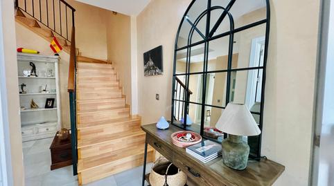 Foto 4 de Casa adosada en venda a Camposoto - Gallineras, Cádiz