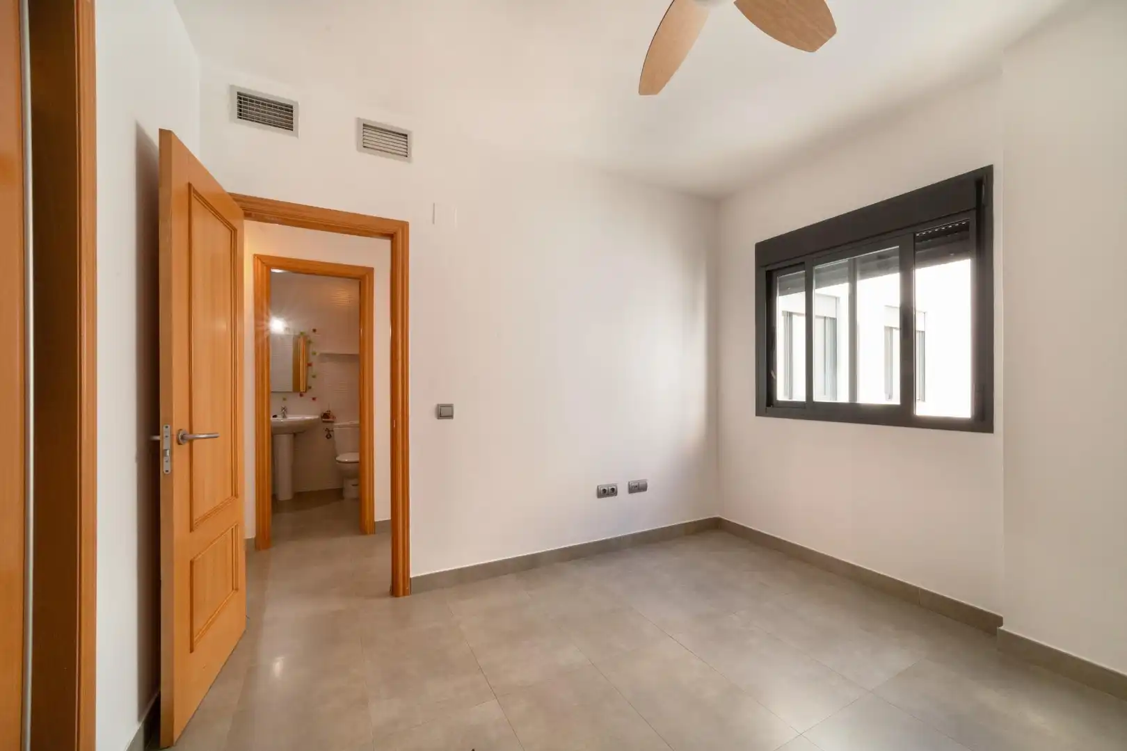 Flat with lift for sale in Centro, imagen 38