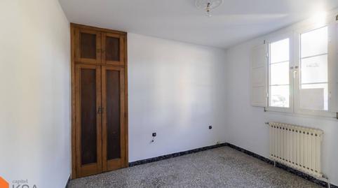 Foto 4 de Casa o chalet en venta en Calle Bermejo, 5, Conxo, A Coruña
