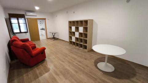 Photo 2 of House or chalet to rent in Norte, San Vicente del Raspeig / Sant Vicent del Raspeig