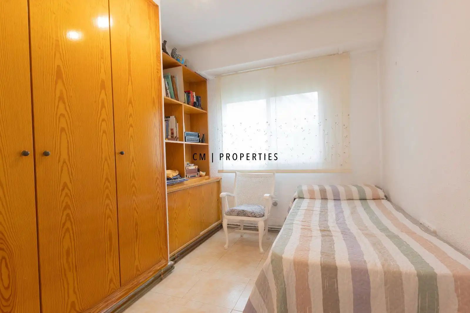 Flat for sale in Caravel-Les, Platja de la Pobla de Farnals