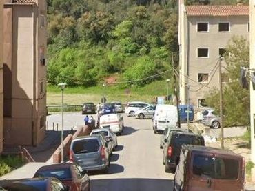 Wohnung zum Verkauf in Calle ACACIA-VILARROJA