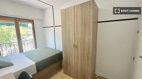 Photo 2 of Flat for rent in Aluche, Madrid Capital