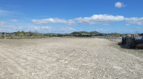 Finca edificable en  Sineu., immagine 2