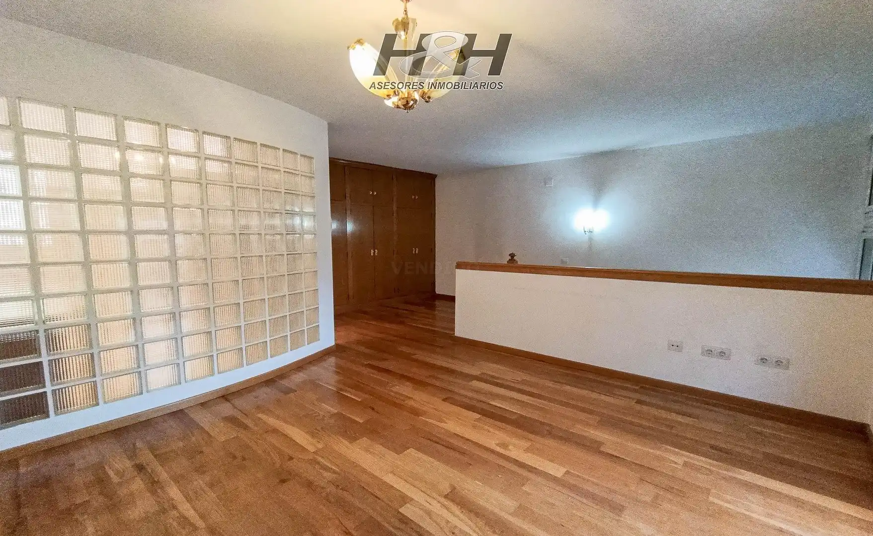 Casa o chalet en venta en Burjassot con Aire acondicionado, Calefacción y Trastero