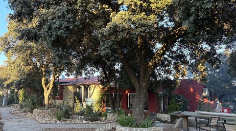 Foto 2 de Casa o chalet en venta en Pioz, Guadalajara