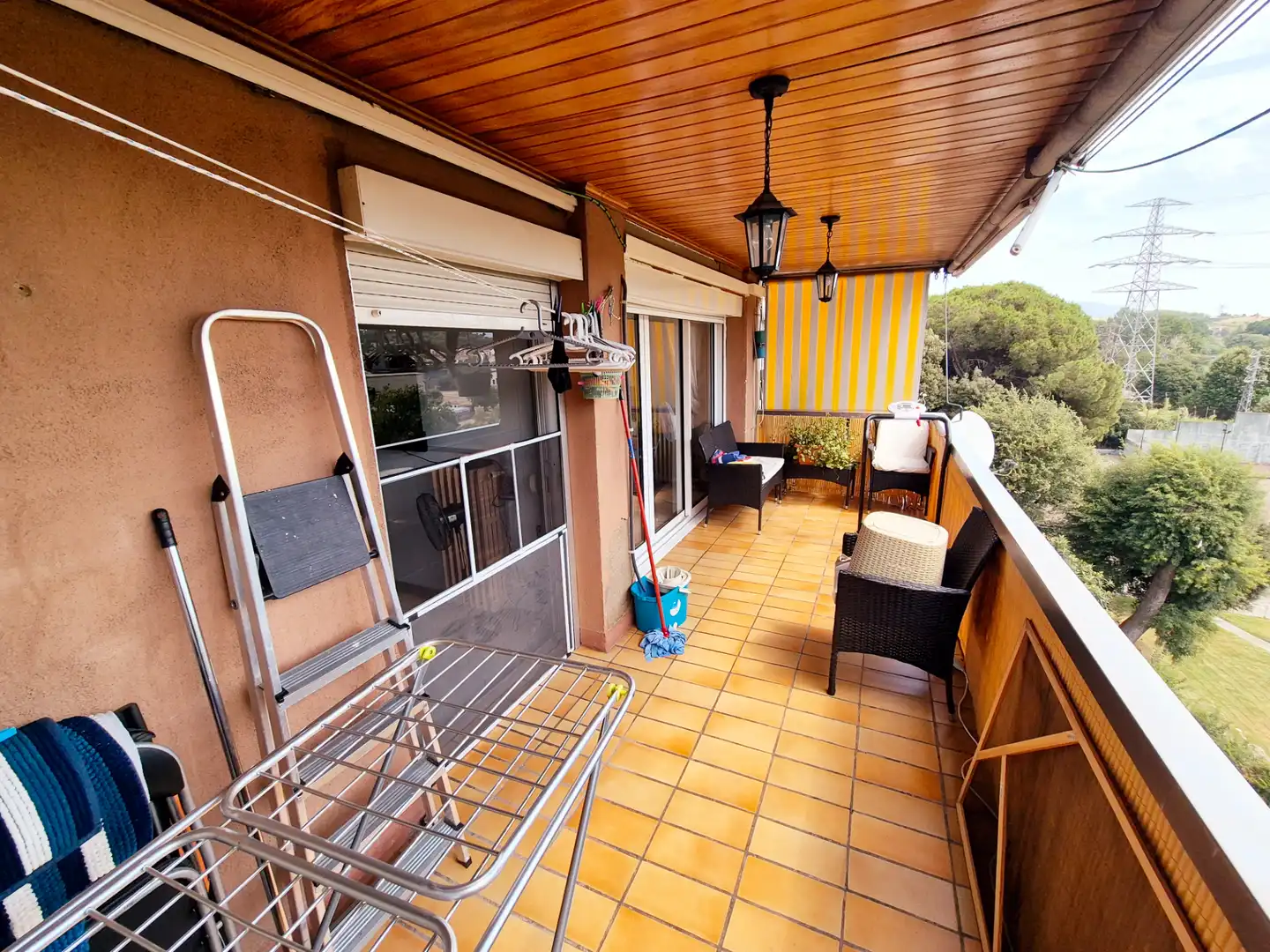 Appartement à vendre à Carrer Puigmal, imagen 33