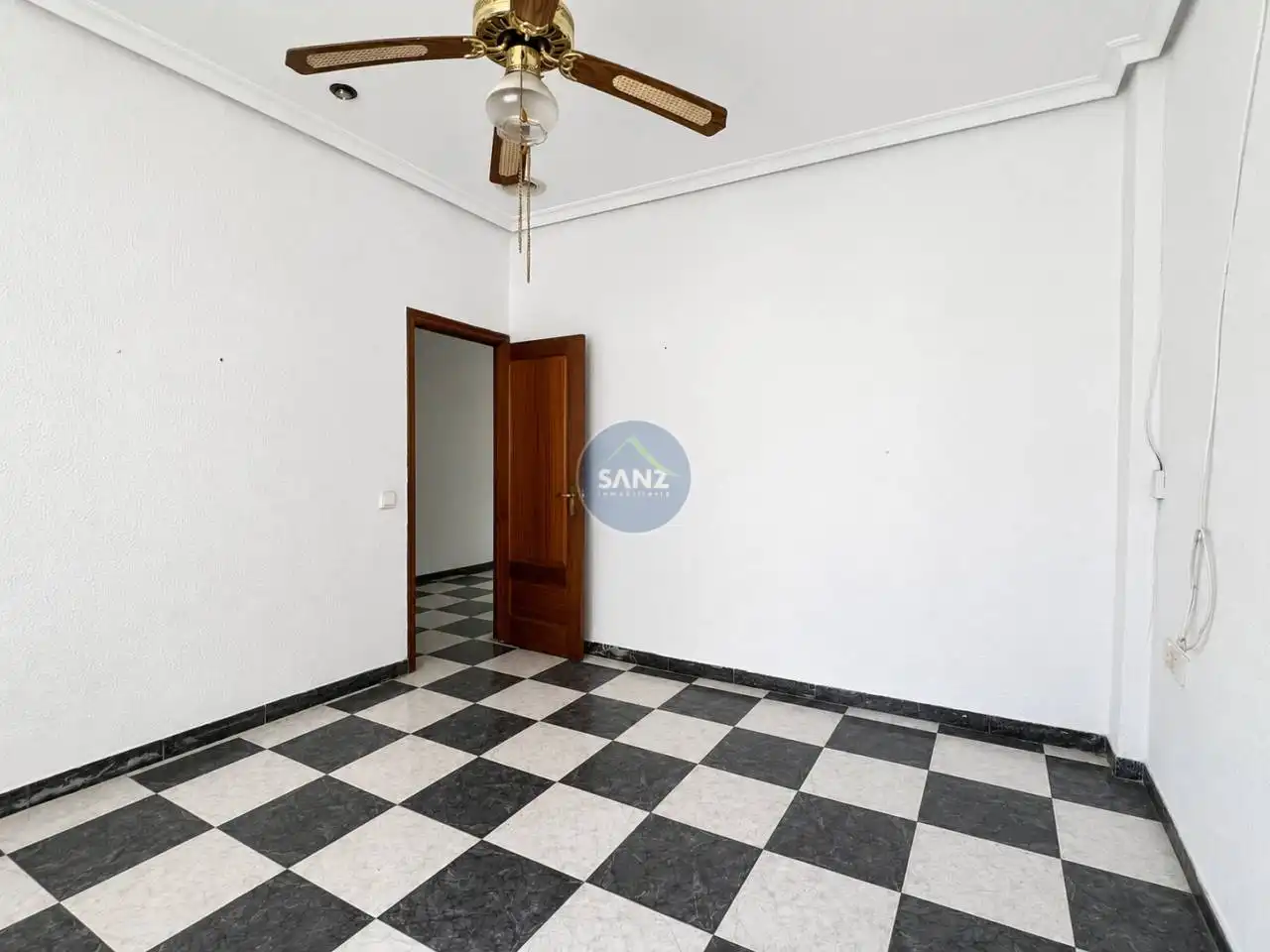 Casa o xalet en venda en L'Olleria amb Aire condicionat i Terrassa