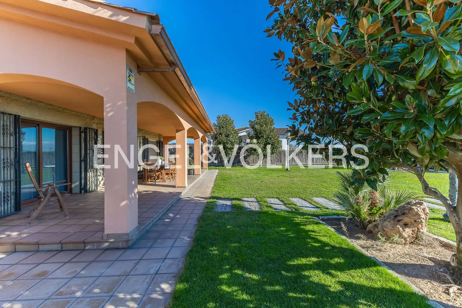 House with garden for sale in Caldes de Montbui, imagen 10
