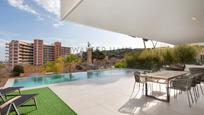 House or chalet for sale in Carrer de la Via del Tren, Sant Pol, imagen 3