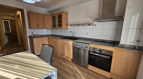 Photo 4 of Flat for sale in Vallirana, Barcelona