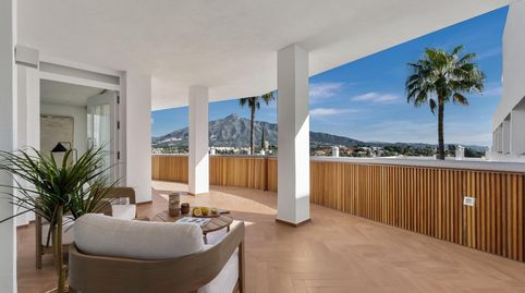 Apartamento bellamente reformado con impresionantes vistas a la montaña, imatge 5