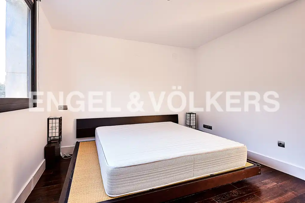 Maison avec piscine à vendre à Urbanización La Moraleja, imagen 38