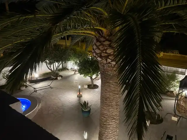 Villa con piscina in vendita a Miami Platja, imagen 32