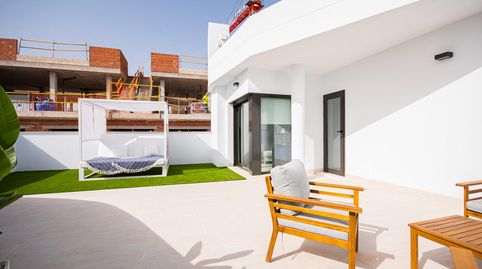 Foto 3 de Estudi en venda a Los Balcones - Los Altos, Torrevieja