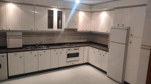 Photo 5 of Flat for sale in A Ponte, Ourense Capital