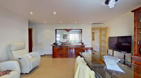 Photo 4 of Flat for sale in Centre - Cordelles, Barcelona