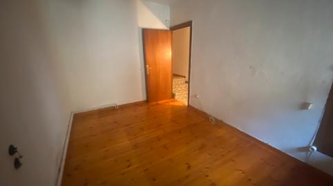 Foto 3 de Finca rústica en venda a Del Serrat, Centelles, Barcelona