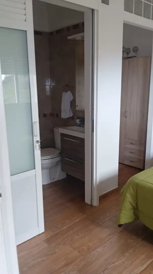 Casa o xalet en venda a La Vega - El Amparo - Cueva del Viento