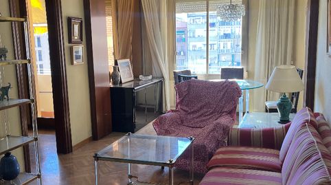 Foto 3 de Piso en venta en Carrer de València, 88, La Nova Esquerra de l'Eixample, Barcelona Capital