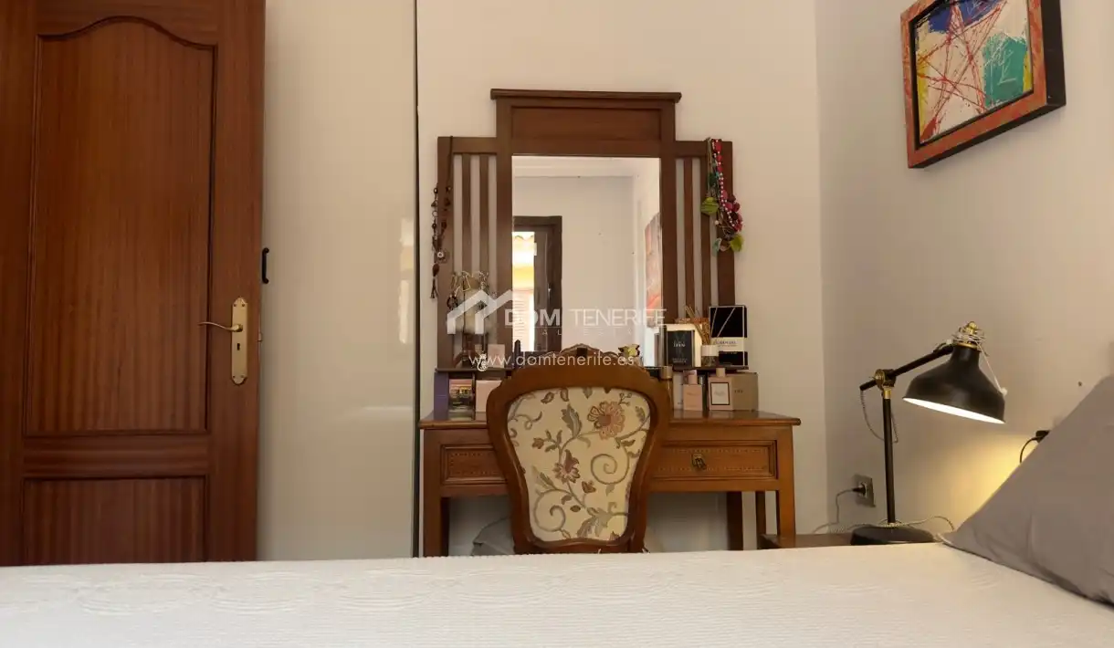 Haus zum Verkauf in Costa Adeje, imagen 40