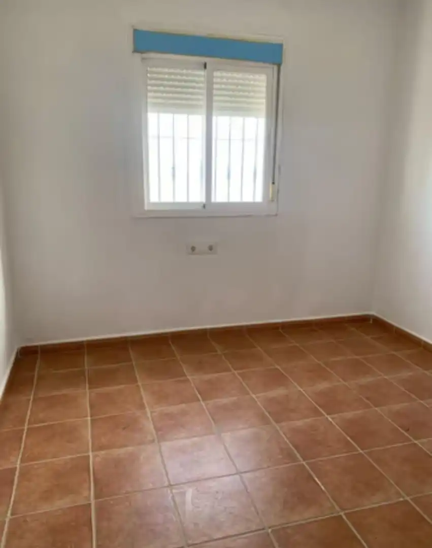 Casa o chalet en venta en Chiclana de la Frontera