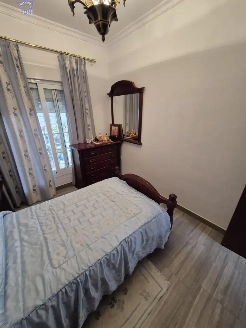 Casa en venta en Arcos de la Frontera, imagen 11