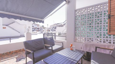Foto 4 de Casa o xalet de lloguer a Avenida Paris, 138, Aguas Nuevas, Torrevieja
