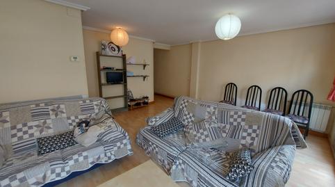 Foto 4 de Piso en venta en Logroño - Somosierra, Gran Via, La Rioja