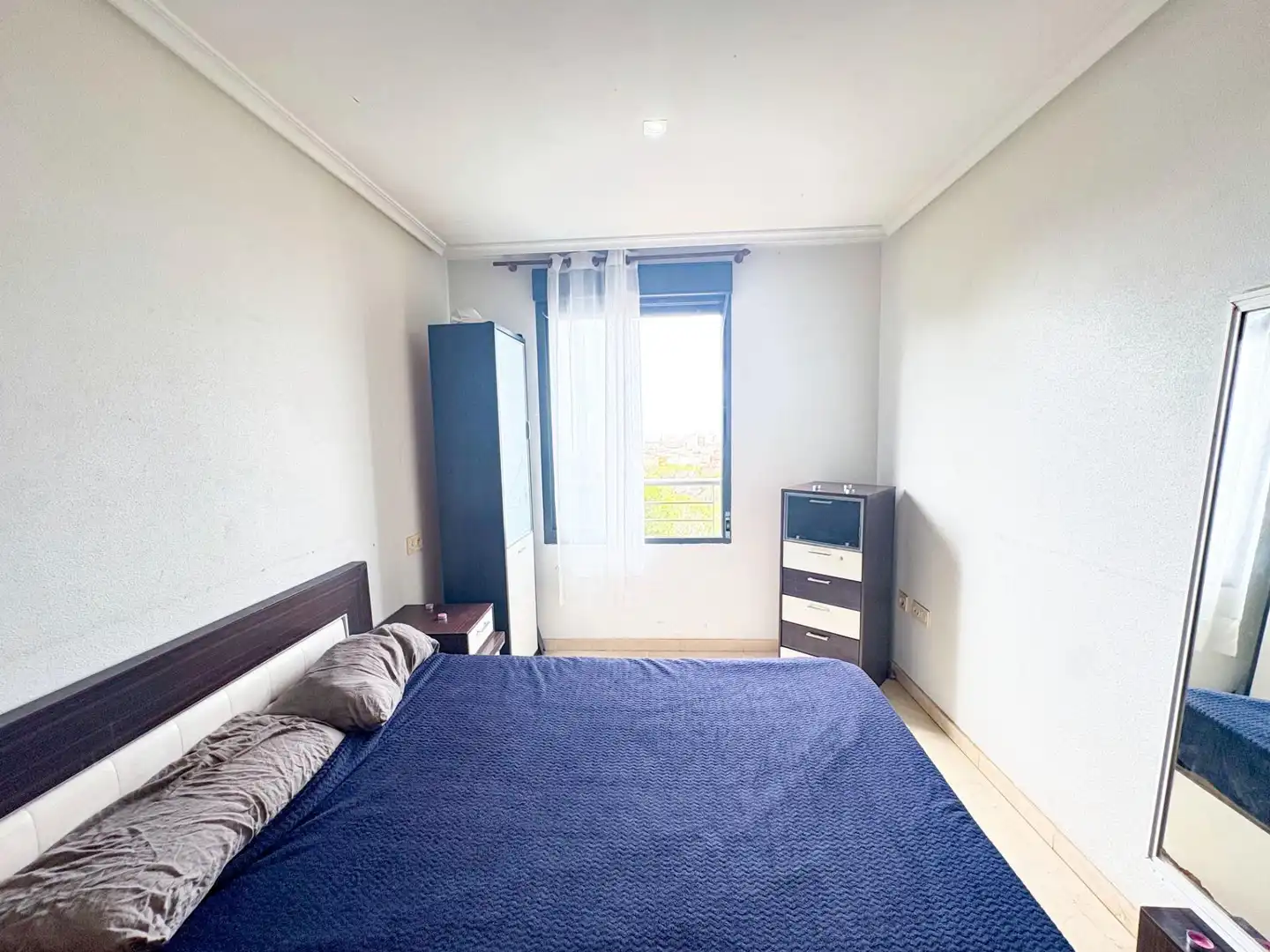 Apartament amb piscina en venda a Pasaje PABLO IGLESIAS, imagen 10