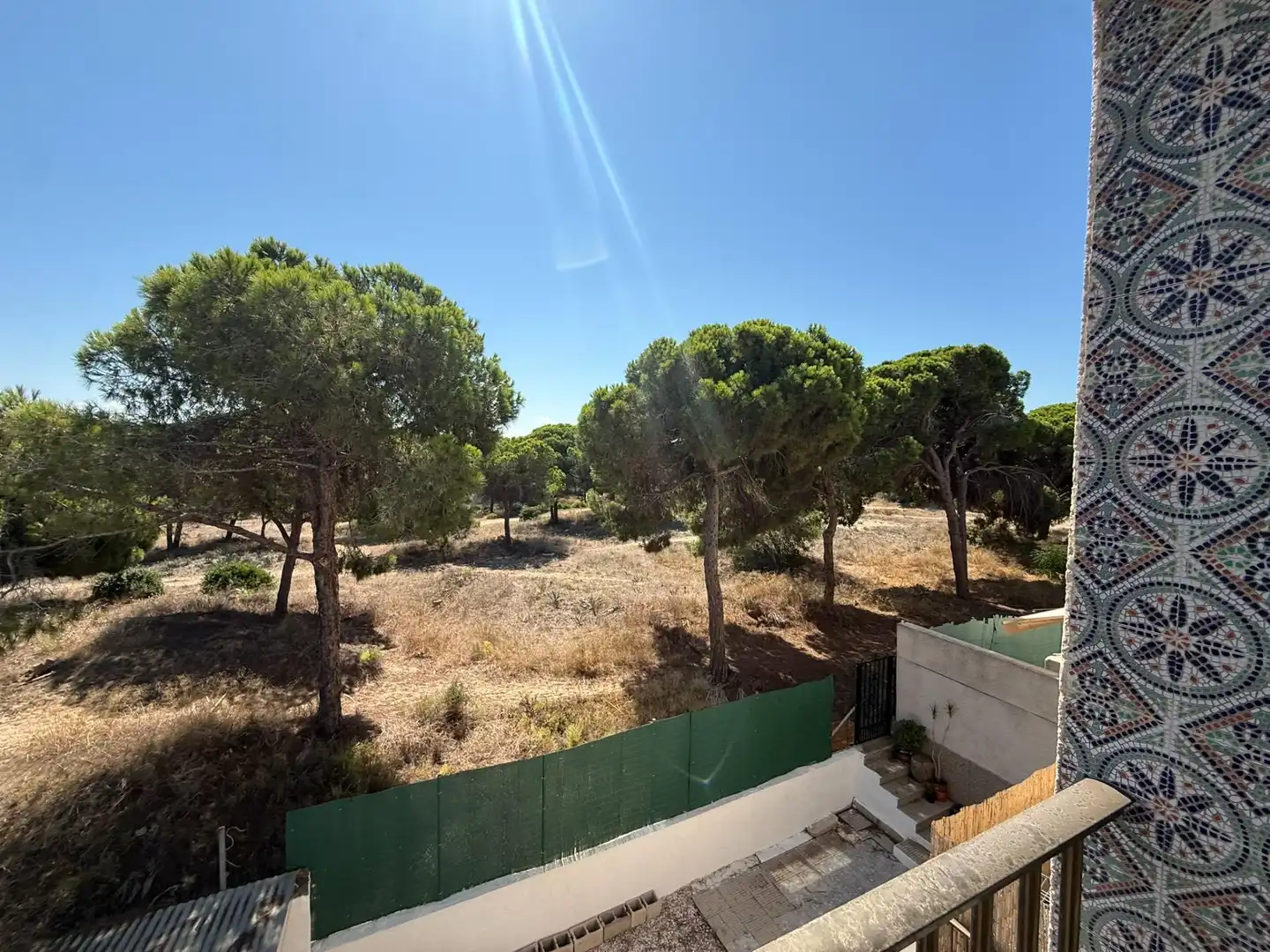 Piso en venta en Guardamar del Segura con Aire acondicionado, Terraza y Trastero