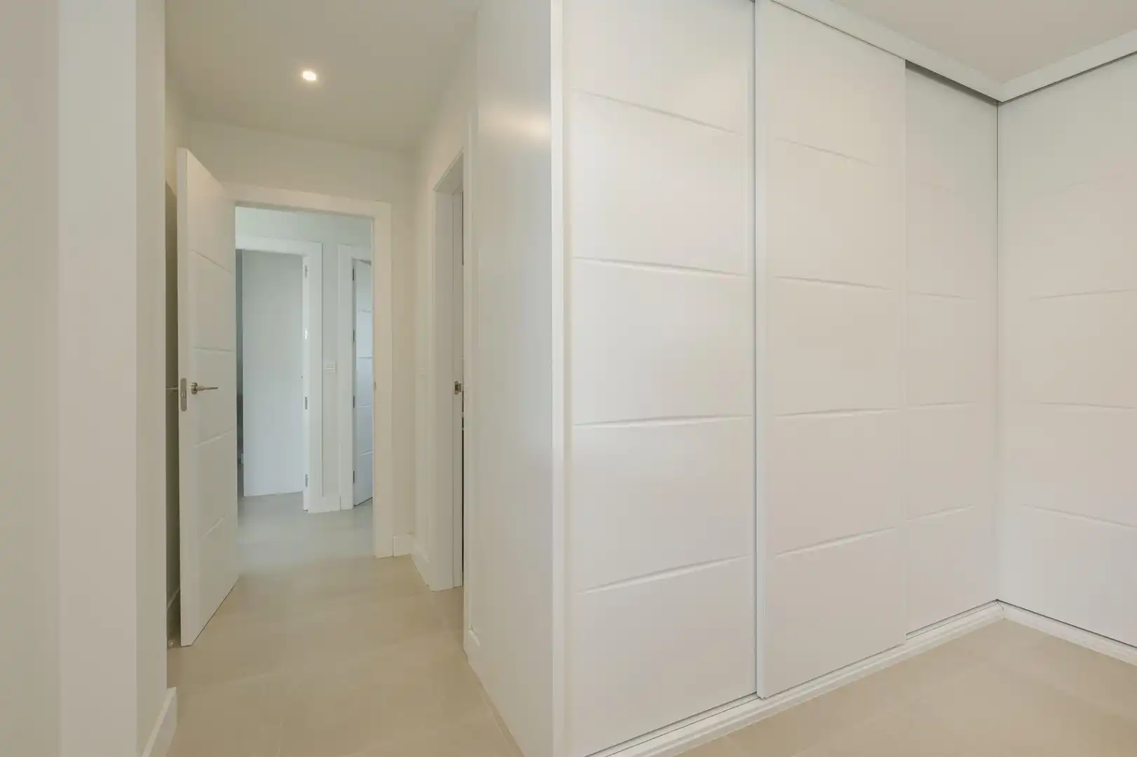 Houses for sale in Dílar  with Air Conditioner, Heating and Private garden