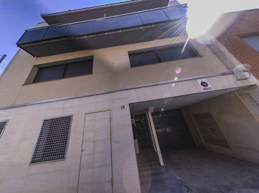Individual en venta en Blasco de Garay