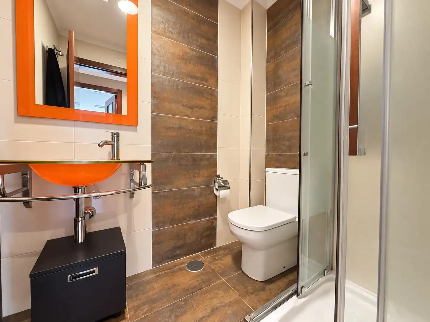 Wohnung mit Aufzug zum Verkauf in Calle Calle Julio Álvarez Mendo, imagen 13
