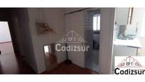 Bedroom of Flat for sale in  Cádiz Capital  with Terrace