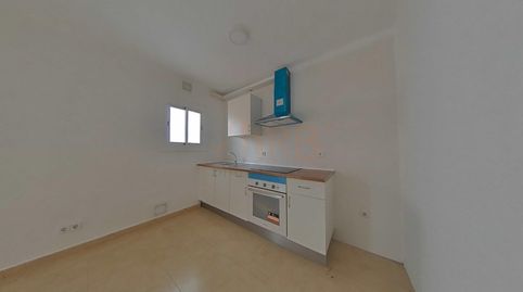 Foto 2 de Pis en venda a Llevat, 49, Centre, Viladecans