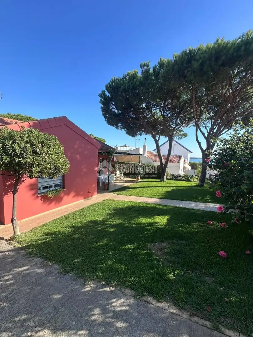 Maison à vendre à Mazagón, imagen 8