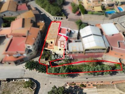 Casa o xalet en venda en Palau-saverdera amb Jardí privat, Terrassa i Traster