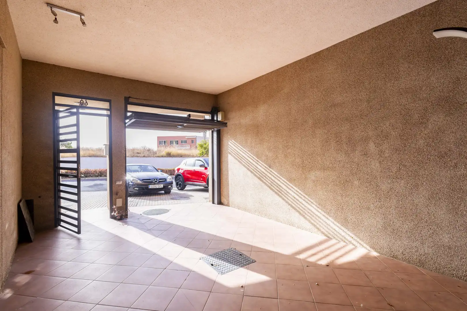 Detached homes for sale in Arafo  with Terrace, Storage room and Balcony