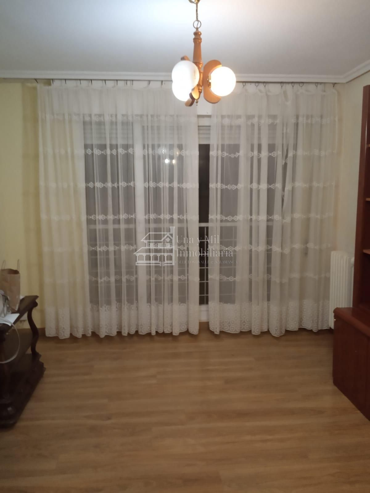 Flat for sale in CIUDAD DE LEON, Santa Marta de Tormes