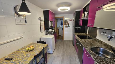 Photo 5 of Flat for sale in Santa Bárbara, Estella / Lizarra, Navarra